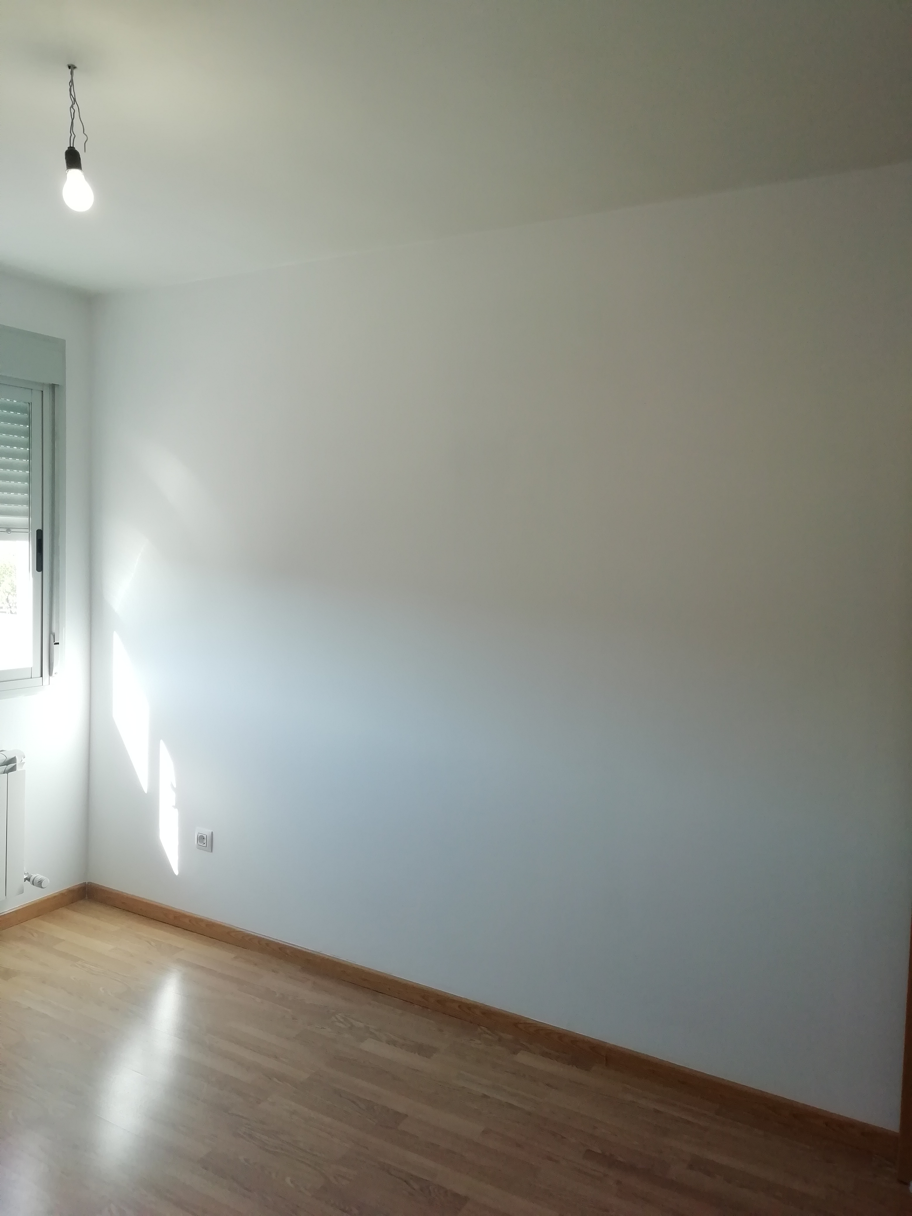 Habitacion 1 - copia.jpg